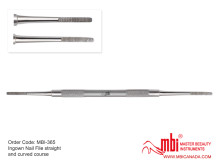 MBI-365-Ingown-Nail-File-straight-and-curved-course