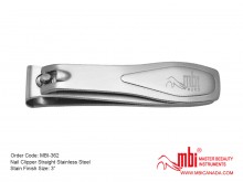 MBI-362 Nail Clipper Straight 1 copy